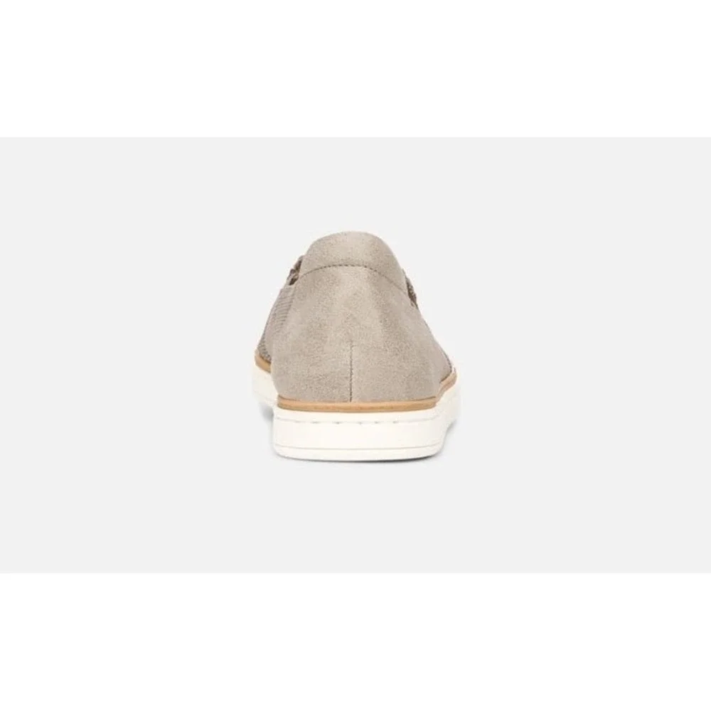 SOUL KEMPER‎ SLIP ON SNEAKER size 10.
